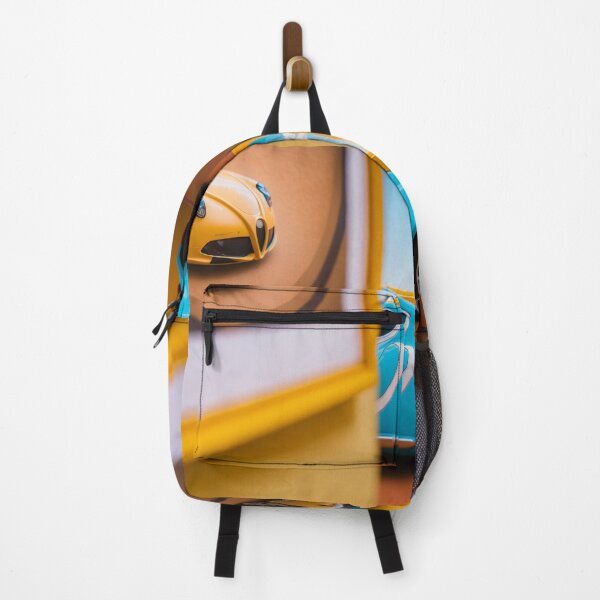 Item preview, Italian Classics: A Timeless Collection of Design and Performance designed and sold by DriveInDesign.
