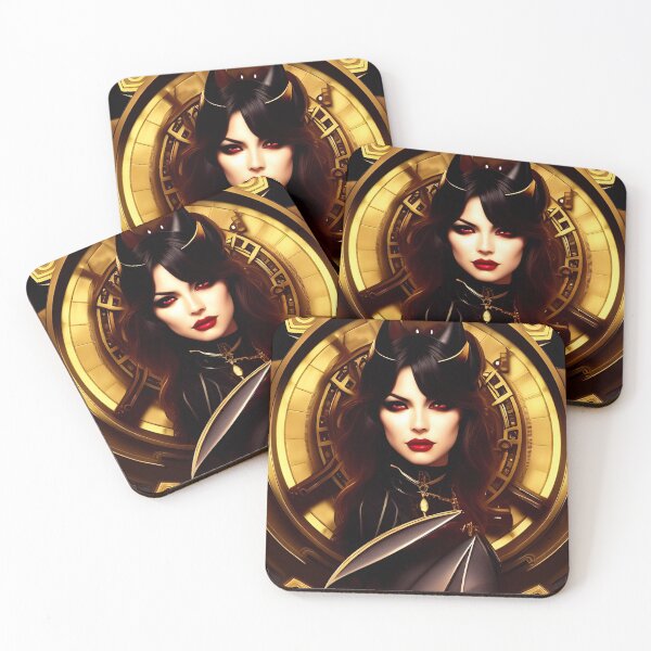 Item preview, beautiful gold designed and sold by FREYBIT.