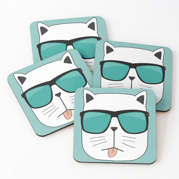 Item preview, Catnip designed and sold by LibrosBOOKtique.