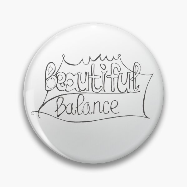 Item preview, Inspirational drawing words | Inspirational creative pen drawing words designed and sold by lausn.