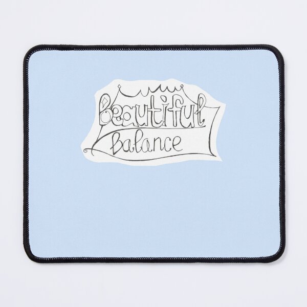 Item preview, Inspirational drawing words | Inspirational creative pen drawing words designed and sold by lausn.