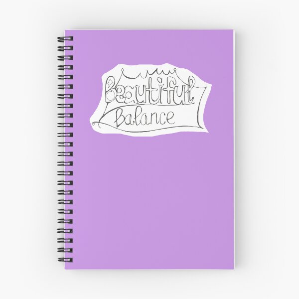 Item preview, Inspirational drawing words | Inspirational creative pen drawing words designed and sold by lausn.