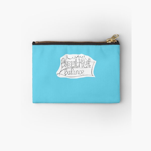 Item preview, Inspirational drawing words | Inspirational creative pen drawing words designed and sold by lausn.