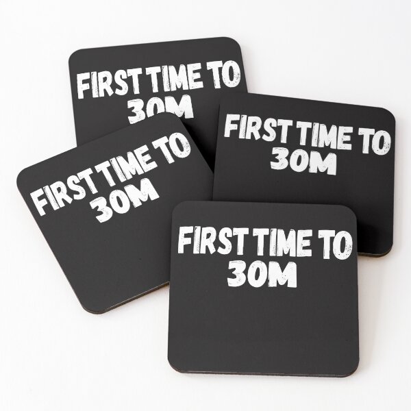 Item preview, First time to 30meters - From Beginner to 30m - Celebrating the First Time to 30m - Pushing Limits in Freediving Gift designed and sold by Live  Today.