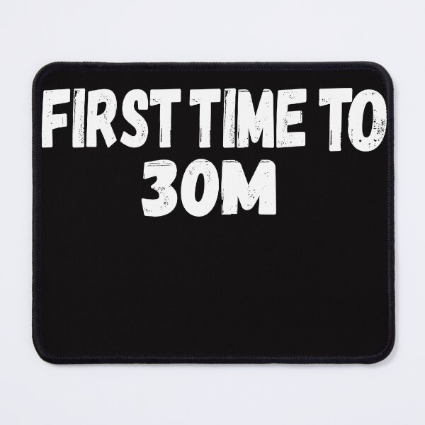 Item preview, First time to 30meters - From Beginner to 30m - Celebrating the First Time to 30m - Pushing Limits in Freediving Gift designed and sold by Live  Today.