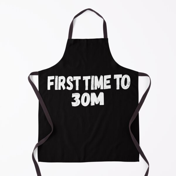 Item preview, First time to 30meters - From Beginner to 30m - Celebrating the First Time to 30m - Pushing Limits in Freediving Gift designed and sold by Live  Today.