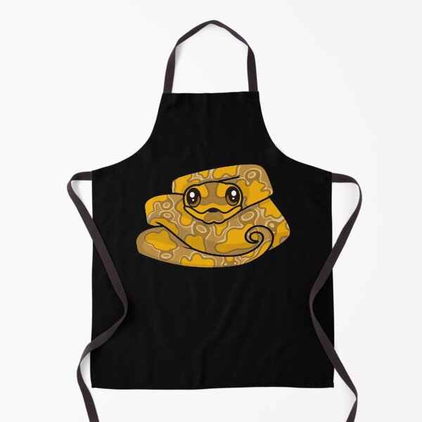 Item preview, Caramel Albino Ball Python designed and sold by eternallygifted.