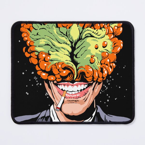 Item preview, Infected designed and sold by butcherbilly.