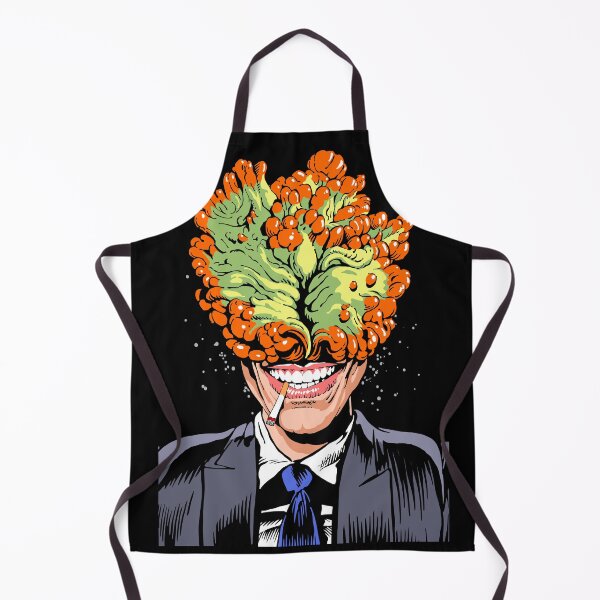 Item preview, Infected designed and sold by butcherbilly.