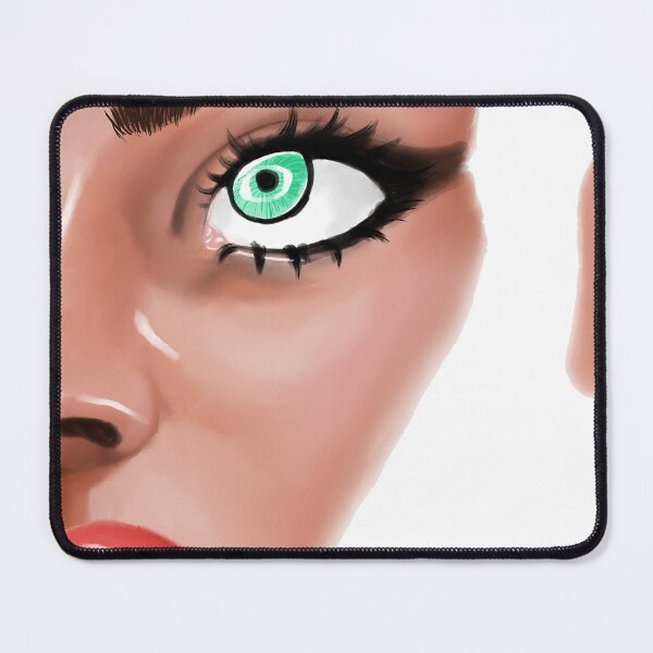 Item preview, woman shine designed and sold by ADRAWNOLINE.