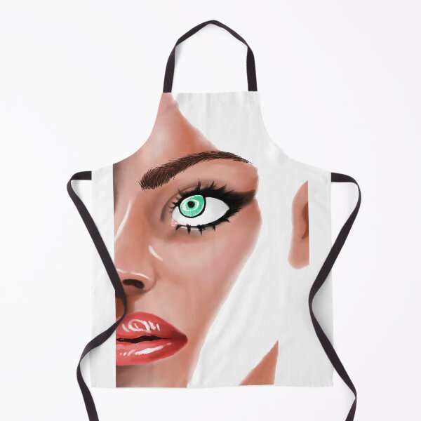 Item preview, woman shine designed and sold by ADRAWNOLINE.