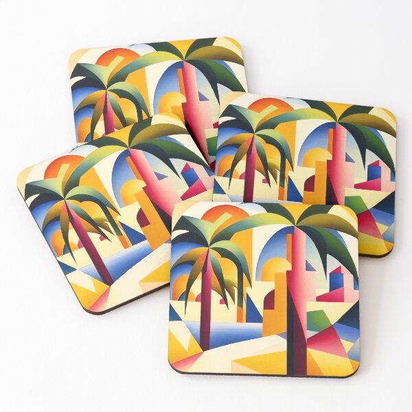 Item preview, Beachside Hotel designed and sold by TheHellSong.