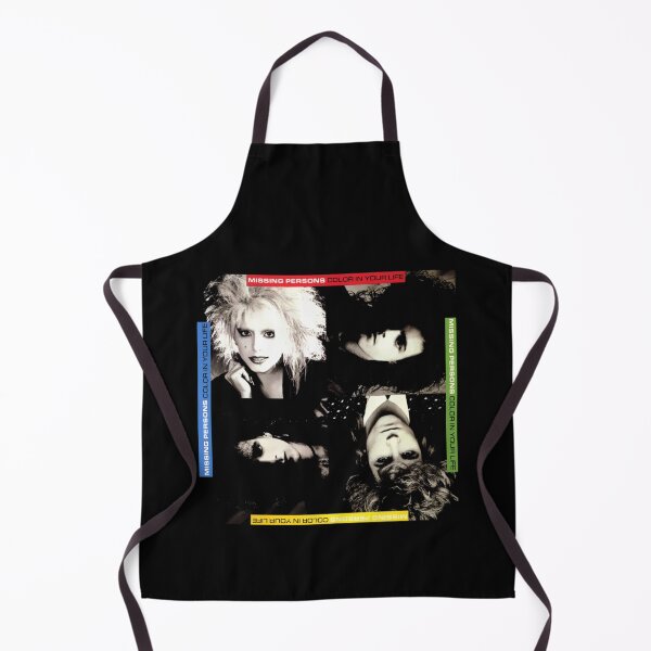 Item preview, MISSING PERSONS designed and sold by SofieBruyn.