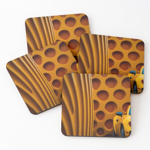 Item preview, Italian Classics: A Timeless Collection of Design and Performance designed and sold by DriveInDesign.