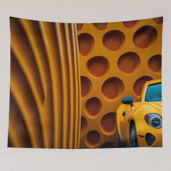 Item preview, Italian Classics: A Timeless Collection of Design and Performance designed and sold by DriveInDesign.