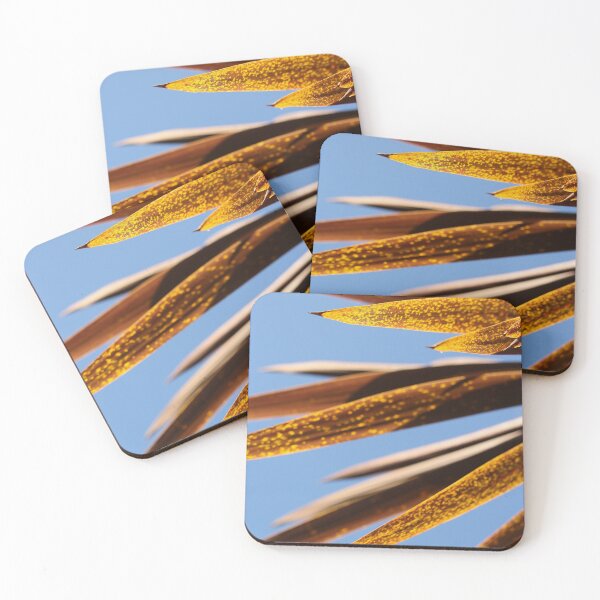 Item preview, Late Summer Garden Pleasures Vertical Nature Beauty designed and sold by eddiebarronshop.