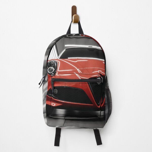 Item preview, Italian Classics: A Timeless Collection of Design and Performance designed and sold by DriveInDesign.