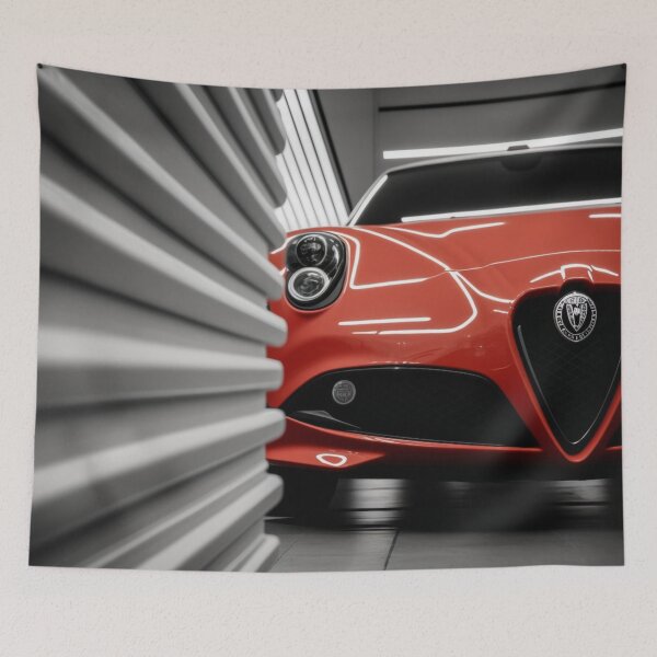 Item preview, Italian Classics: A Timeless Collection of Design and Performance designed and sold by DriveInDesign.