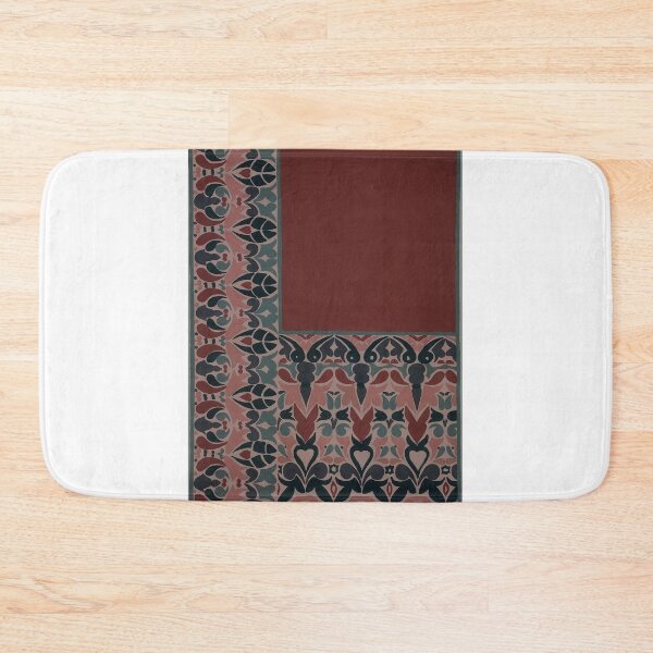 Item preview, Tradition designed and sold by Riya'z by Riya Singhania.