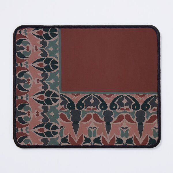 Item preview, Tradition designed and sold by Riya'z by Riya Singhania.