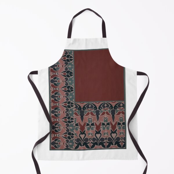 Item preview, Tradition designed and sold by Riya'z by Riya Singhania.