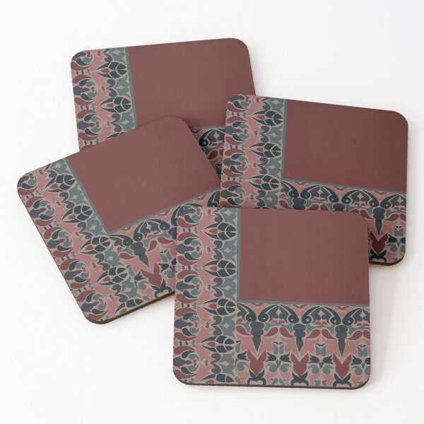 Item preview, Tradition designed and sold by Riya'z by Riya Singhania.