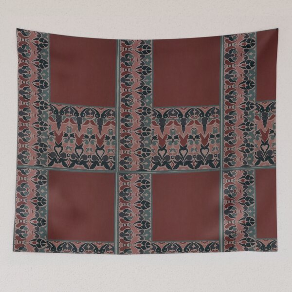 Item preview, Tradition designed and sold by Riya'z by Riya Singhania.