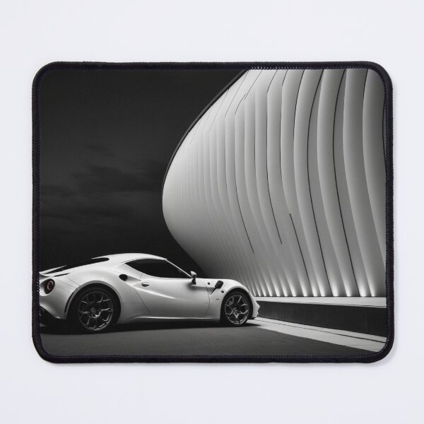 Item preview, Italian Classics: A Timeless Collection of Design and Performance designed and sold by DriveInDesign.