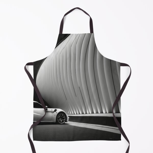 Item preview, Italian Classics: A Timeless Collection of Design and Performance designed and sold by DriveInDesign.