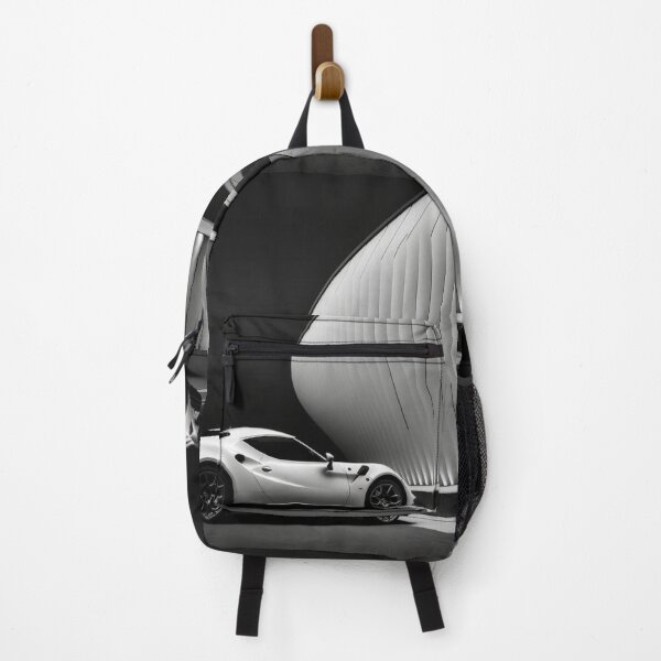 Item preview, Italian Classics: A Timeless Collection of Design and Performance designed and sold by DriveInDesign.