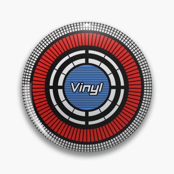 Item preview, Jog Wheel  designed and sold by extrajos.