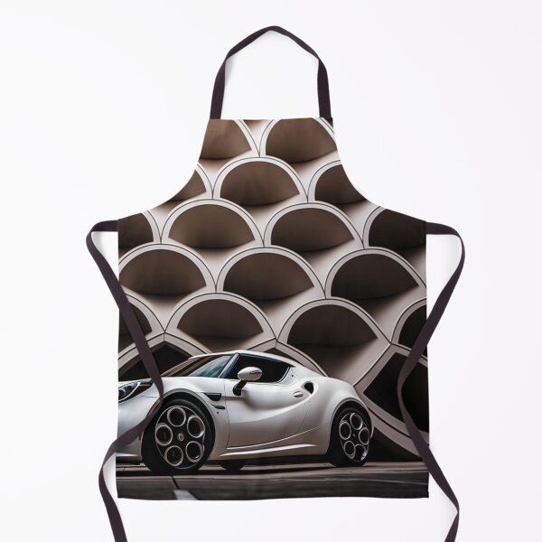 Item preview, Italian Classics: A Timeless Collection of Design and Performance designed and sold by DriveInDesign.