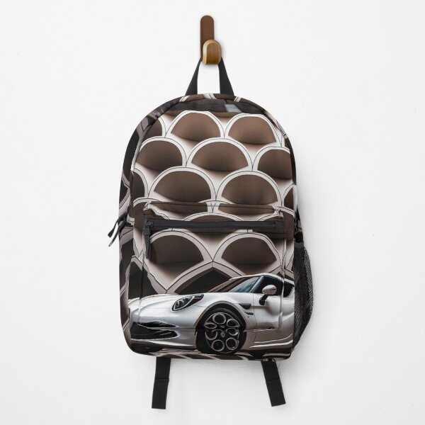 Item preview, Italian Classics: A Timeless Collection of Design and Performance designed and sold by DriveInDesign.