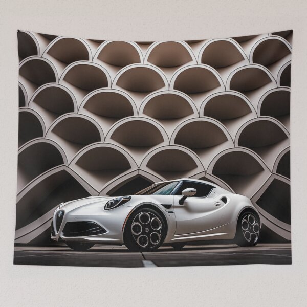 Item preview, Italian Classics: A Timeless Collection of Design and Performance designed and sold by DriveInDesign.