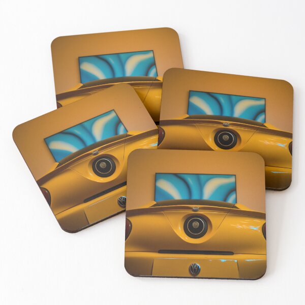 Item preview, Italian Classics: A Timeless Collection of Design and Performance designed and sold by DriveInDesign.