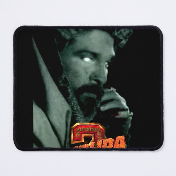 Item preview, PUSHPA 2 designed and sold by Srirangarakesh.