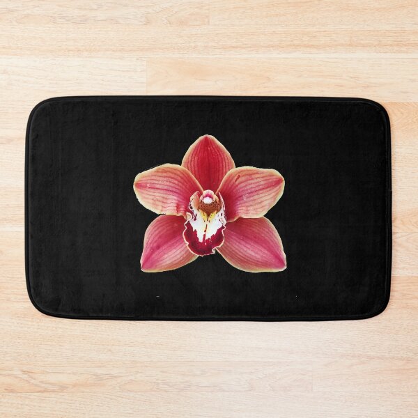 Item preview, Orchid, Cymbidium designed and sold by annasofia.
