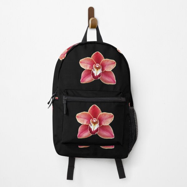 Item preview, Orchid, Cymbidium designed and sold by annasofia.