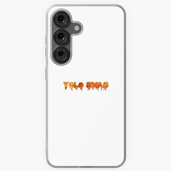 Item preview, yolo swag designed and sold by norcalkara.