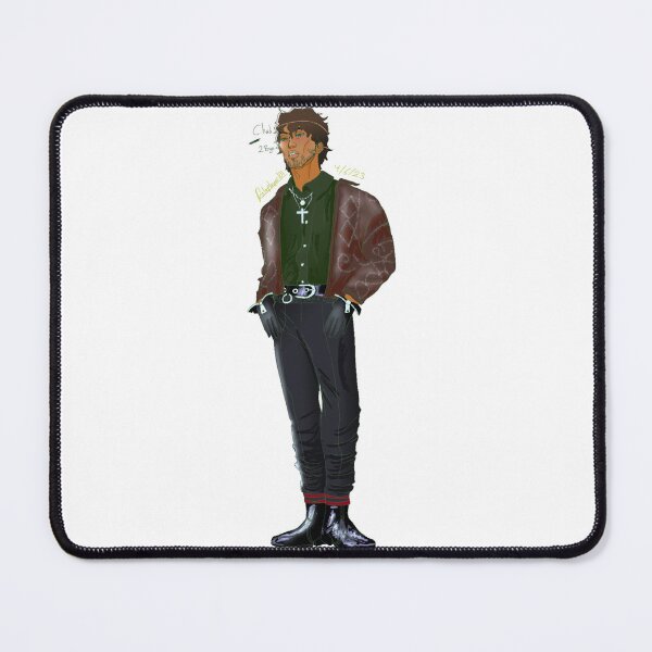 Item preview, Chad Drip designed and sold by Rolaplayor101.