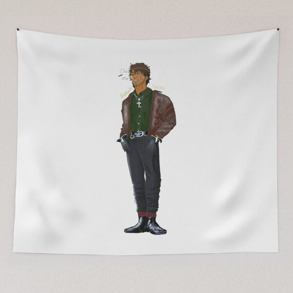Item preview, Chad Drip designed and sold by Rolaplayor101.