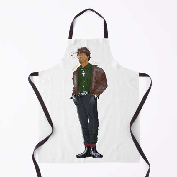 Item preview, Chad Drip designed and sold by Rolaplayor101.