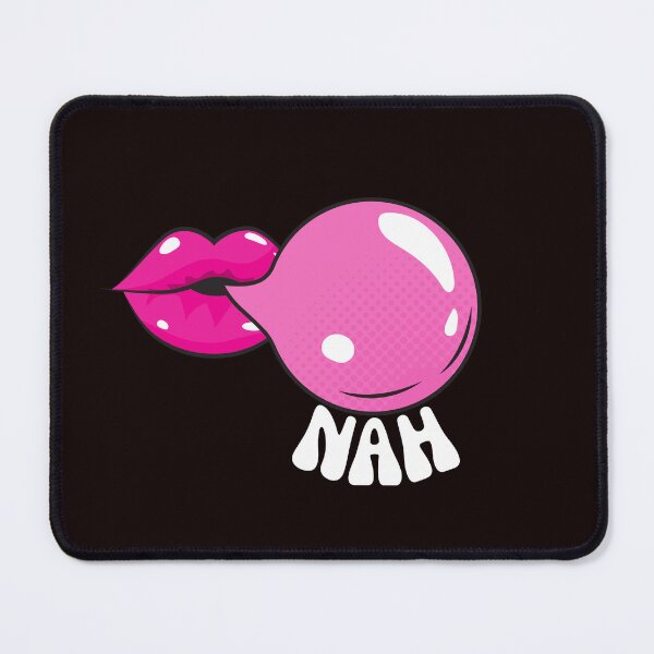 Item preview, NAH designed and sold by Lotsalaughta.