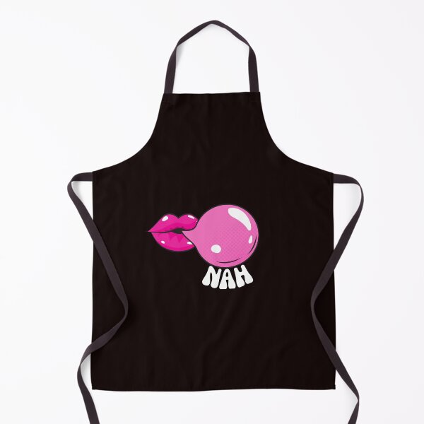 Item preview, NAH designed and sold by Lotsalaughta.