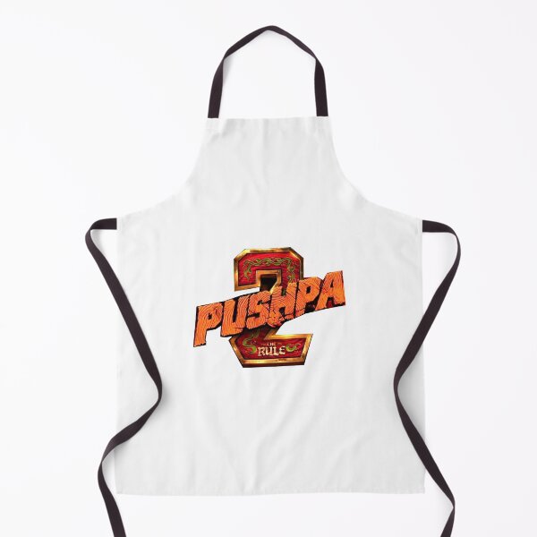 Item preview, PUSHPA 2  designed and sold by Srirangarakesh.
