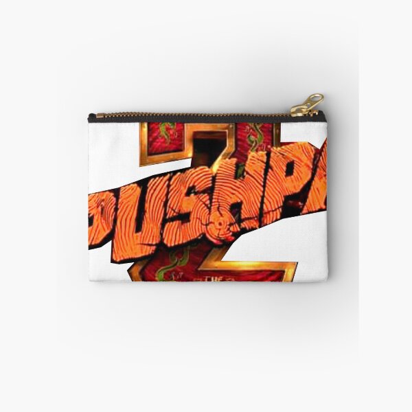 Item preview, PUSHPA 2 designed and sold by Srirangarakesh.