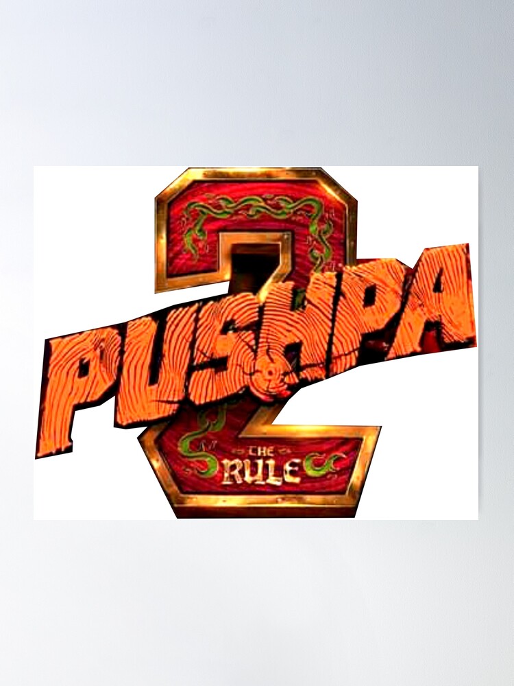 Pushpa Clothing - Apps on Google Play