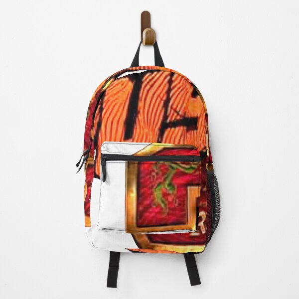Item preview, PUSHPA 2 designed and sold by Srirangarakesh.