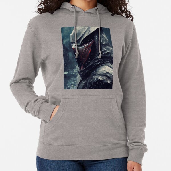 Code geass sweatshirt clearance