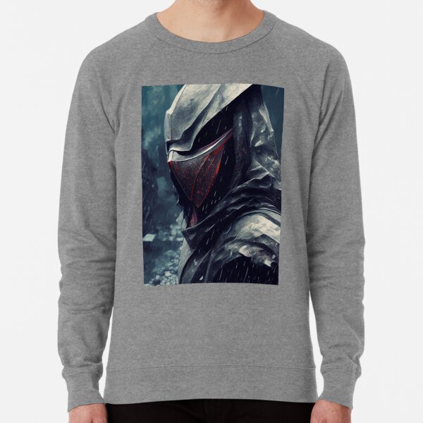 Code geass hoodie sale